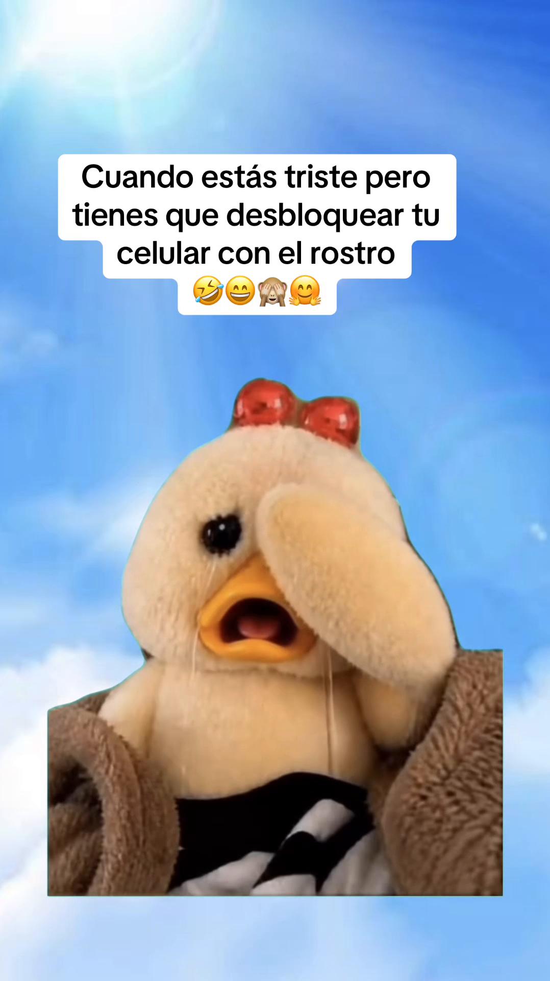 @Red Apple