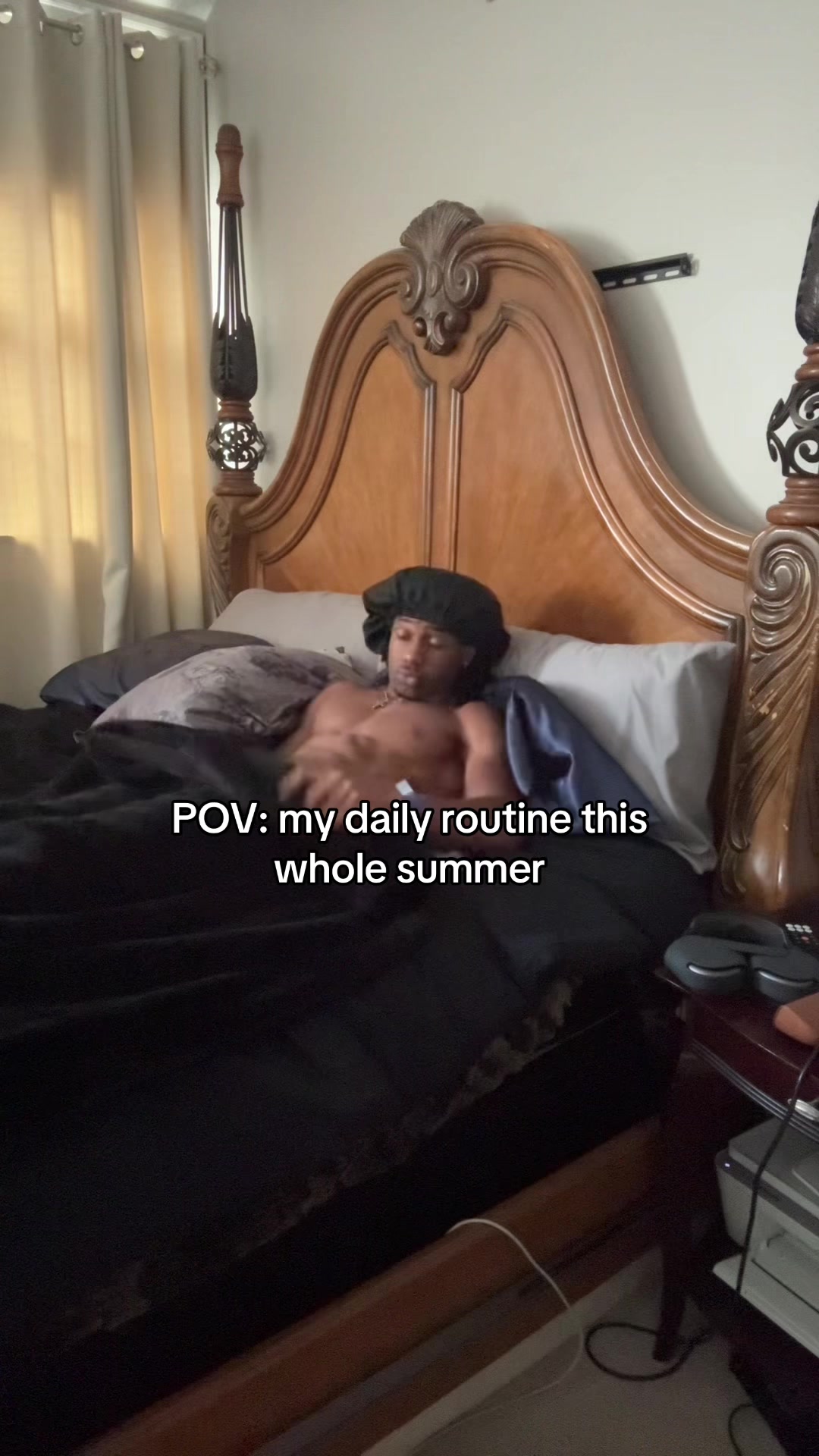 @callmesuaveee