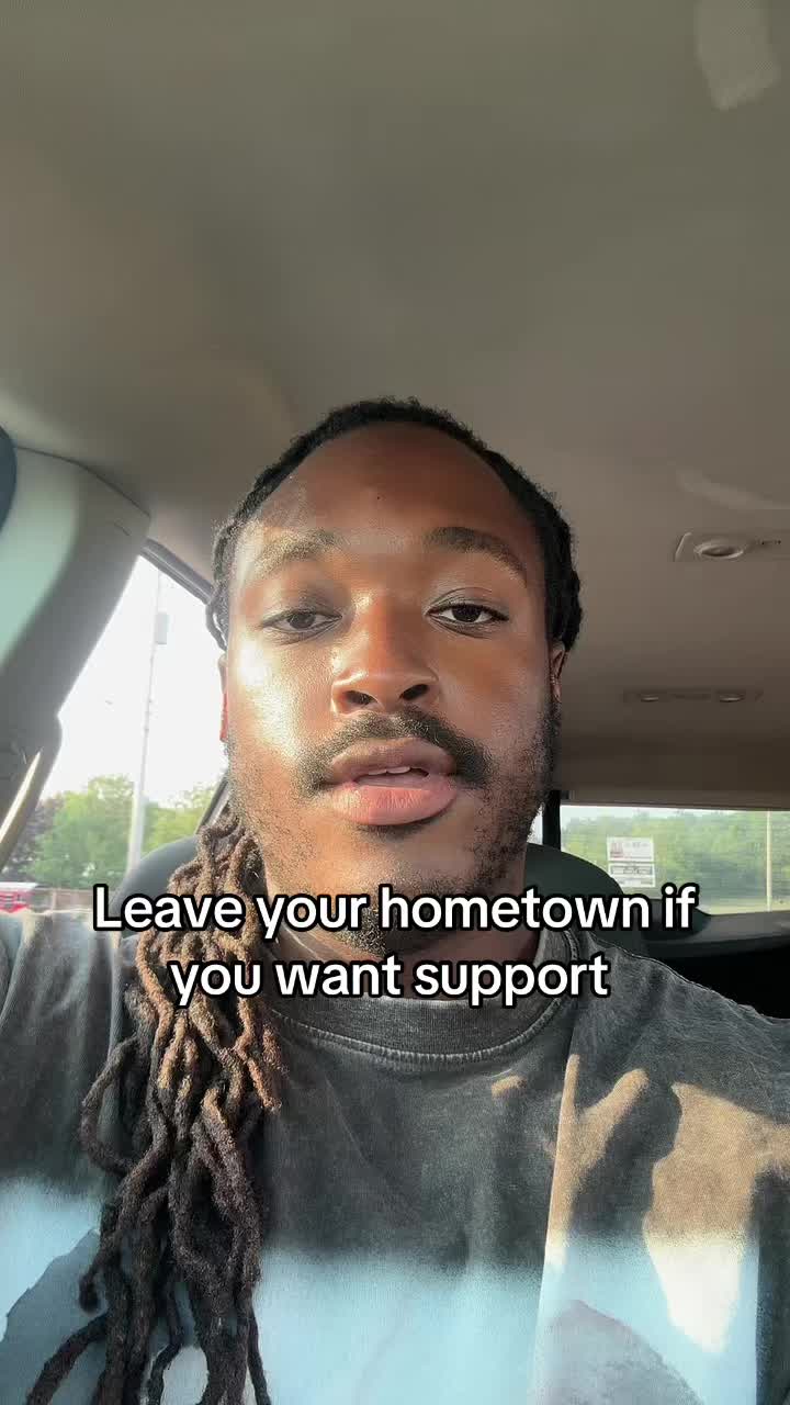 @KashBandicootBeats