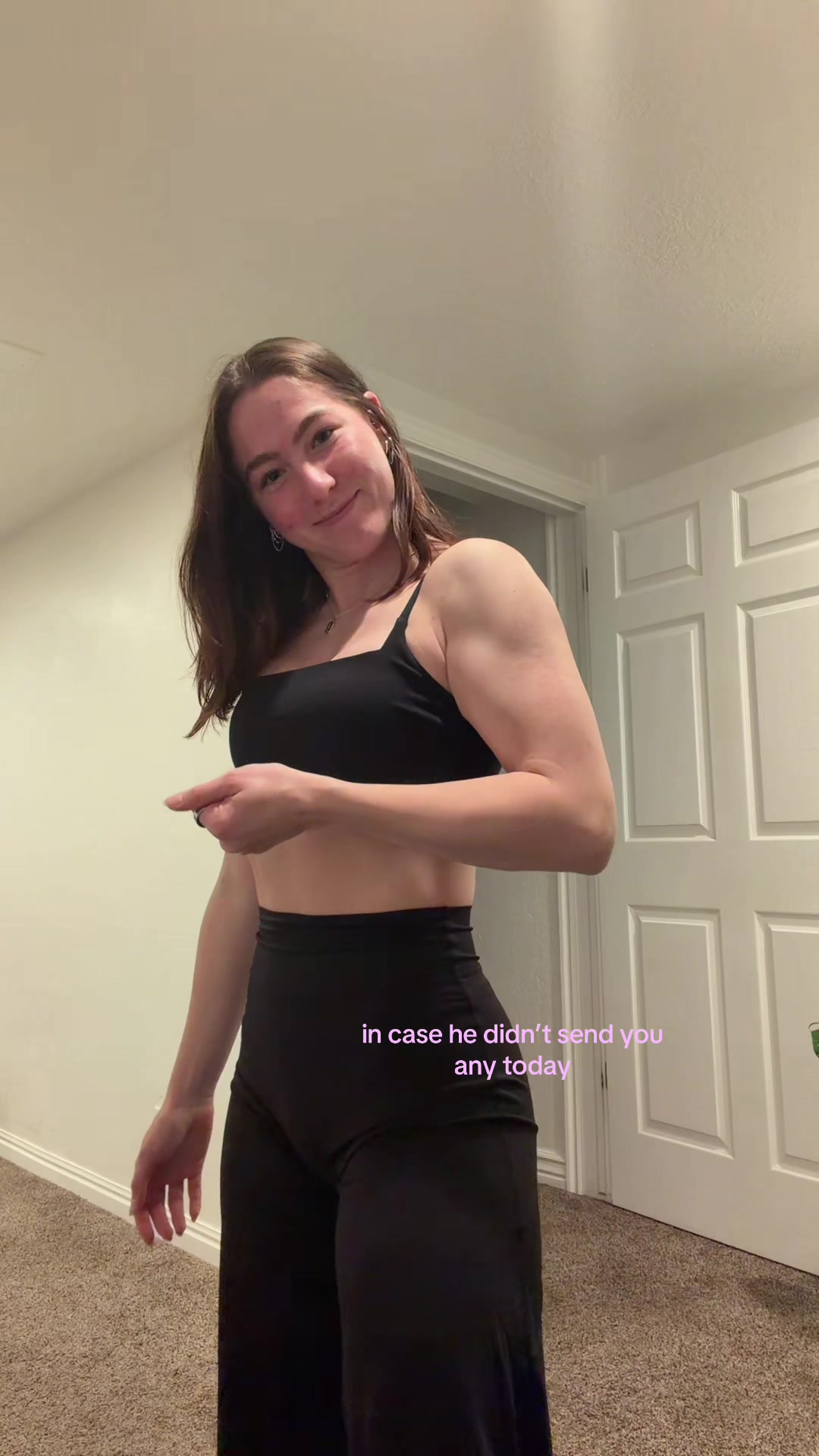 @ellie