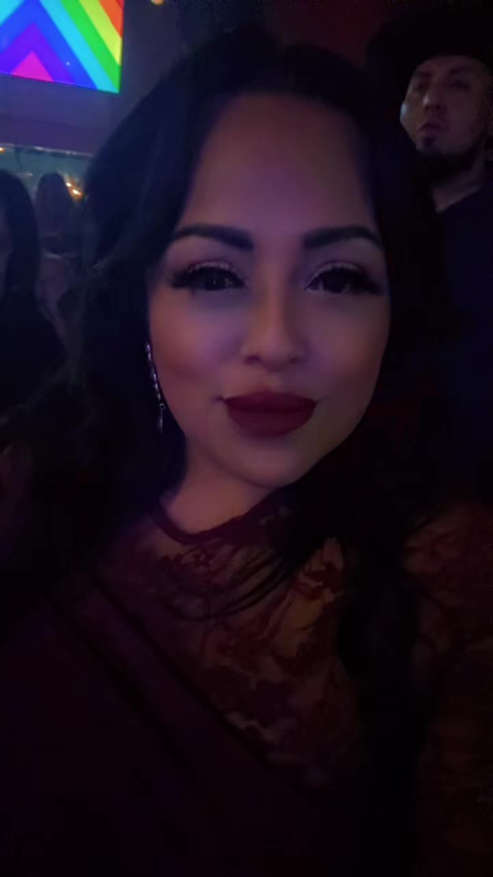 @bebita🇲🇽🌺🌟