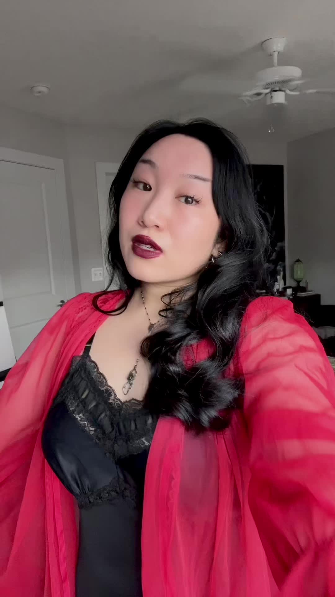 @Silkymochi
