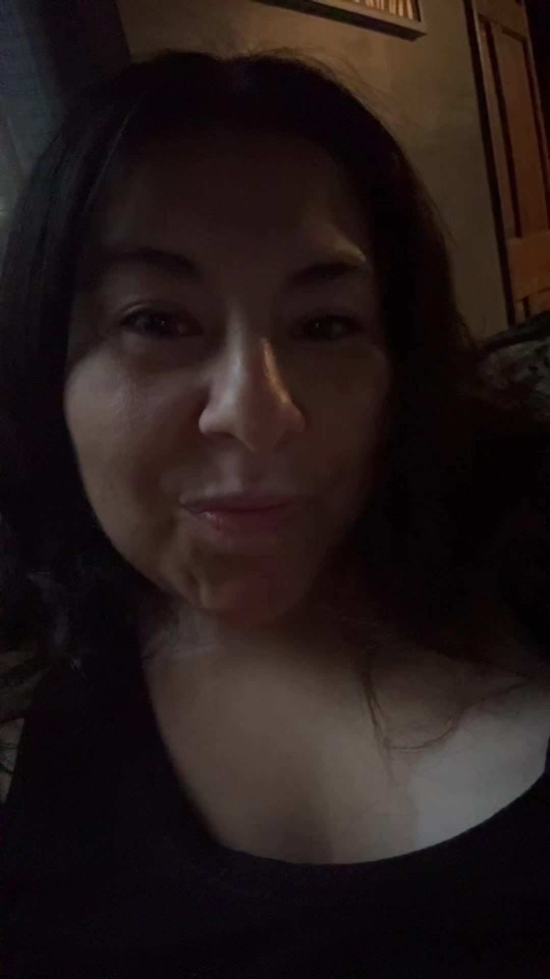 @Iliana 🙏💖🇲🇽💰💸🤑💵🙏
