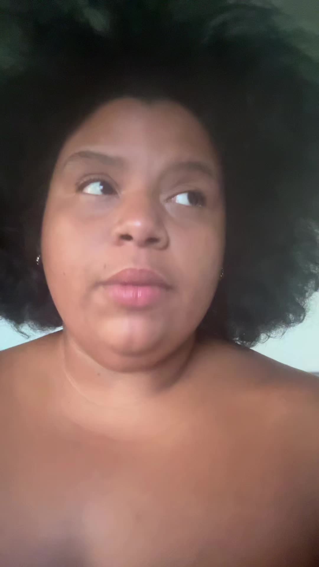 @KIM