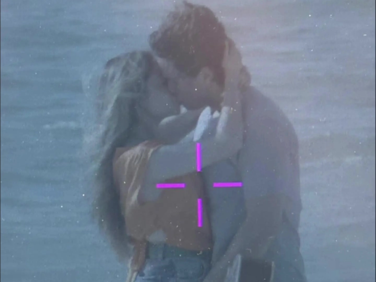 @⋆˚࿔ 𝐧𝐢𝐧𝐢 𝜗𝜚˚⋆