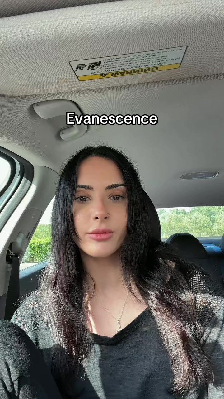 @zarinabae