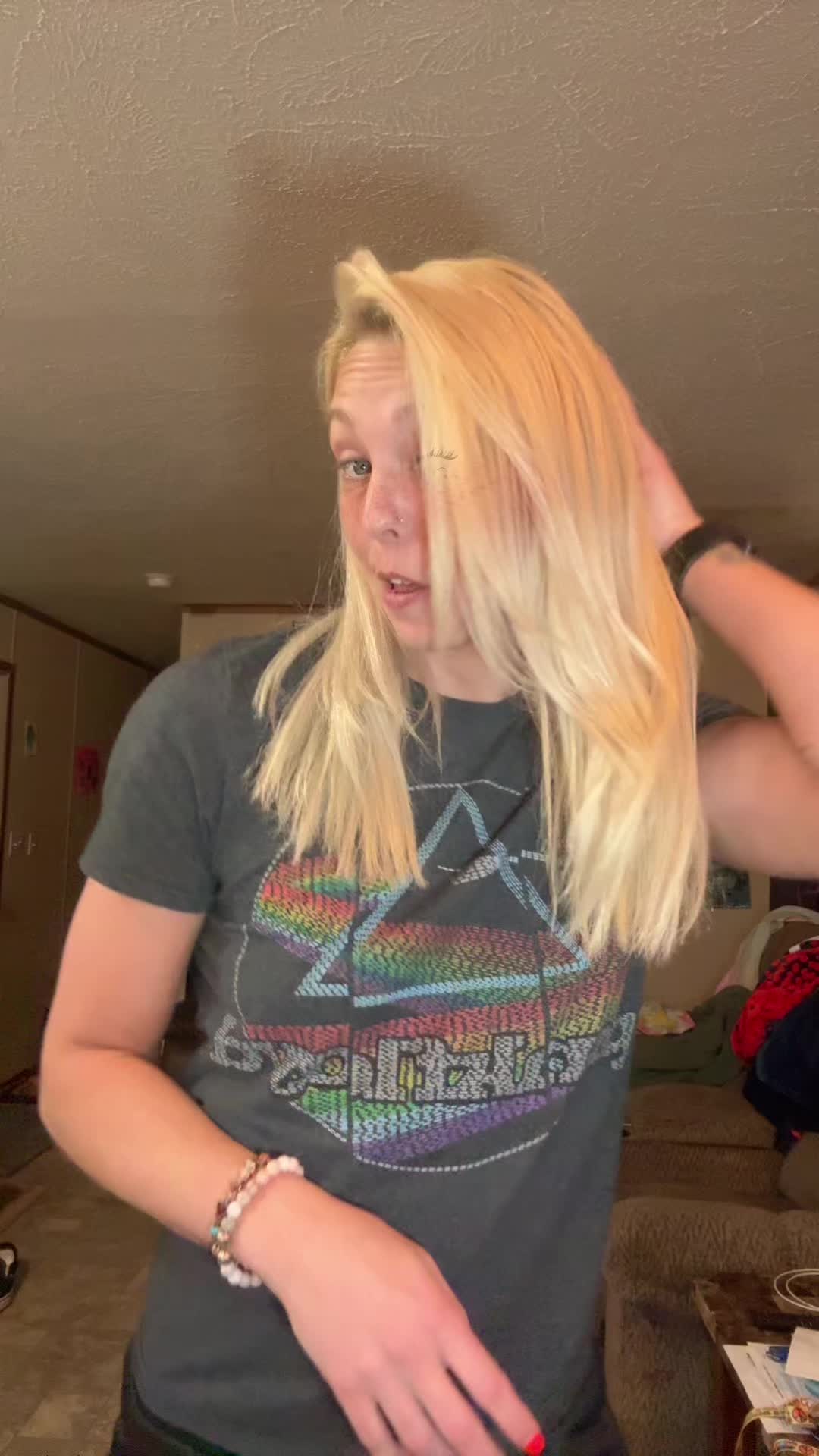 @Kandiibliiss12&hearts;️