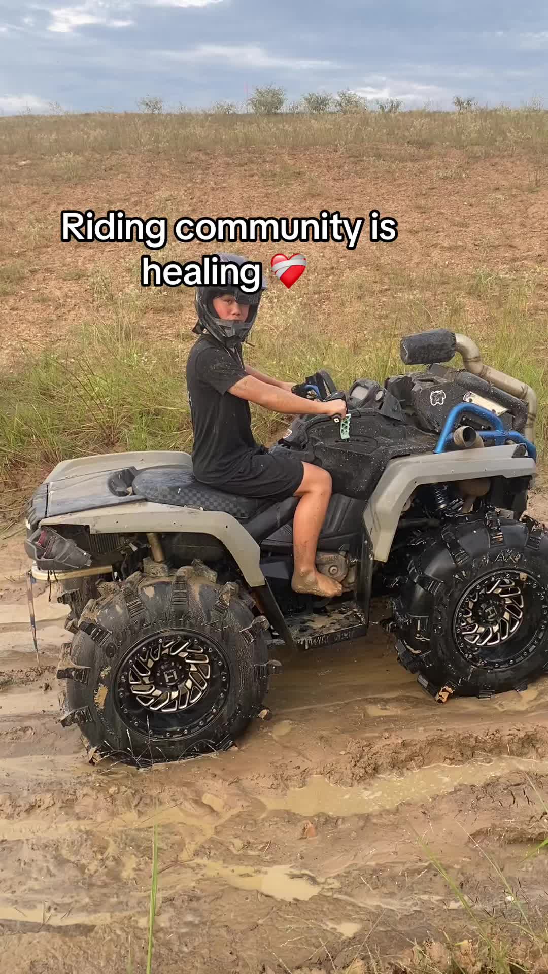 @That_turbooutty