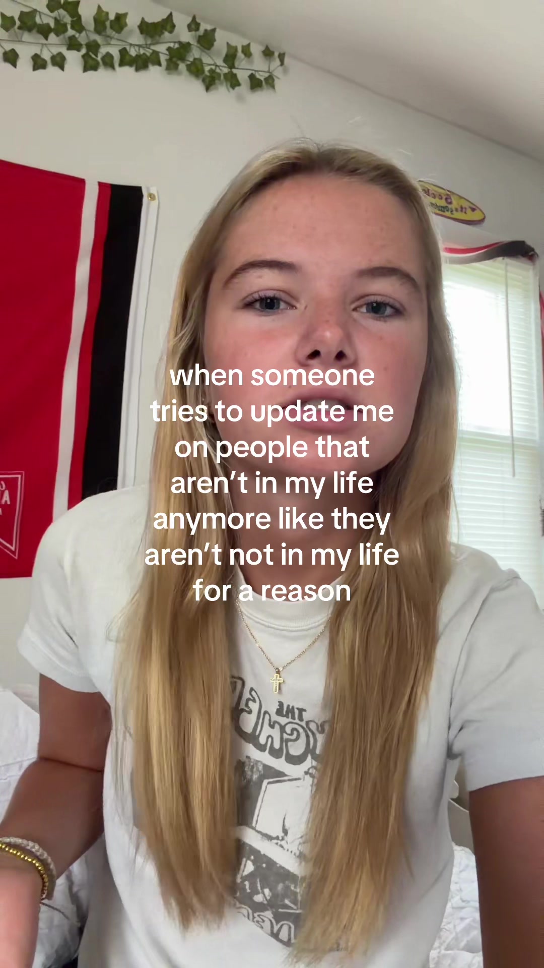 @ruby