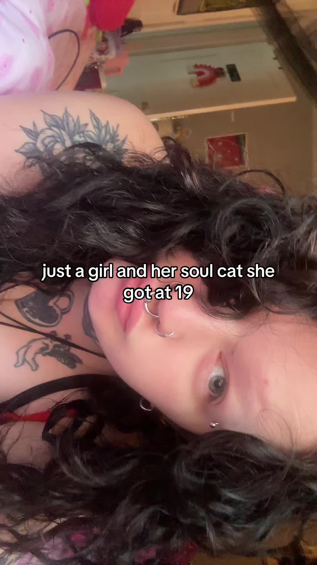 @🧚🏻&zwj;♂️TEAGAN🧚🏻&zwj;♂️