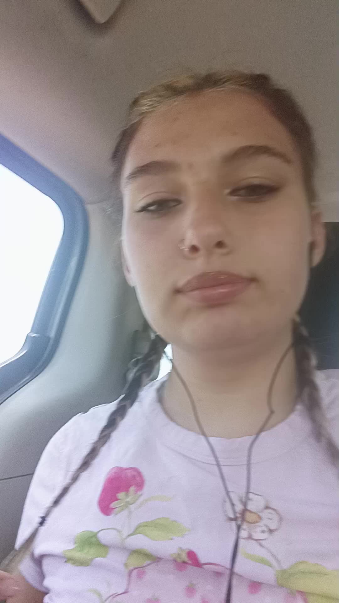 @bri