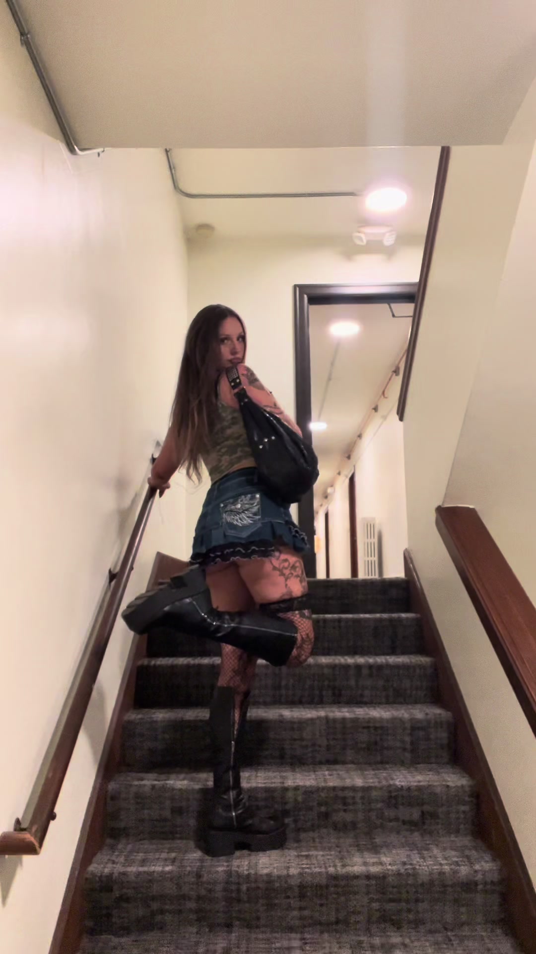 @boopyshmurda