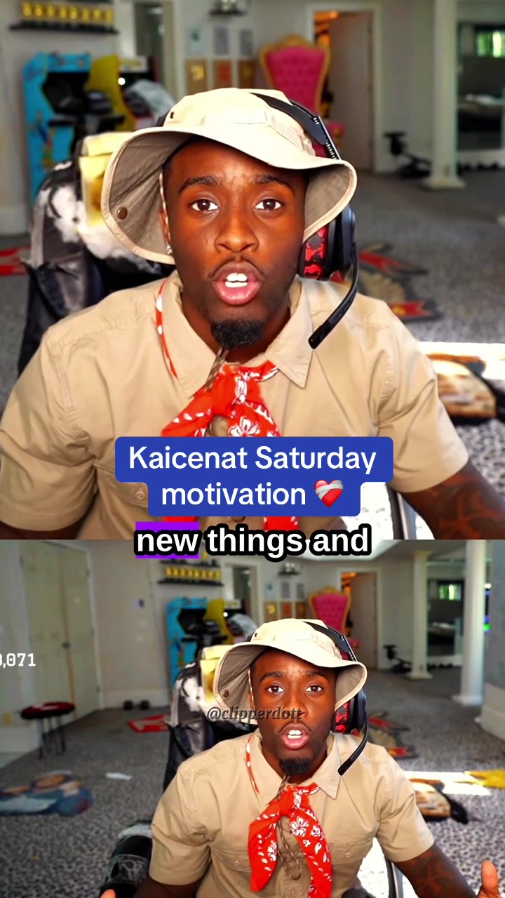 @Clipperdot