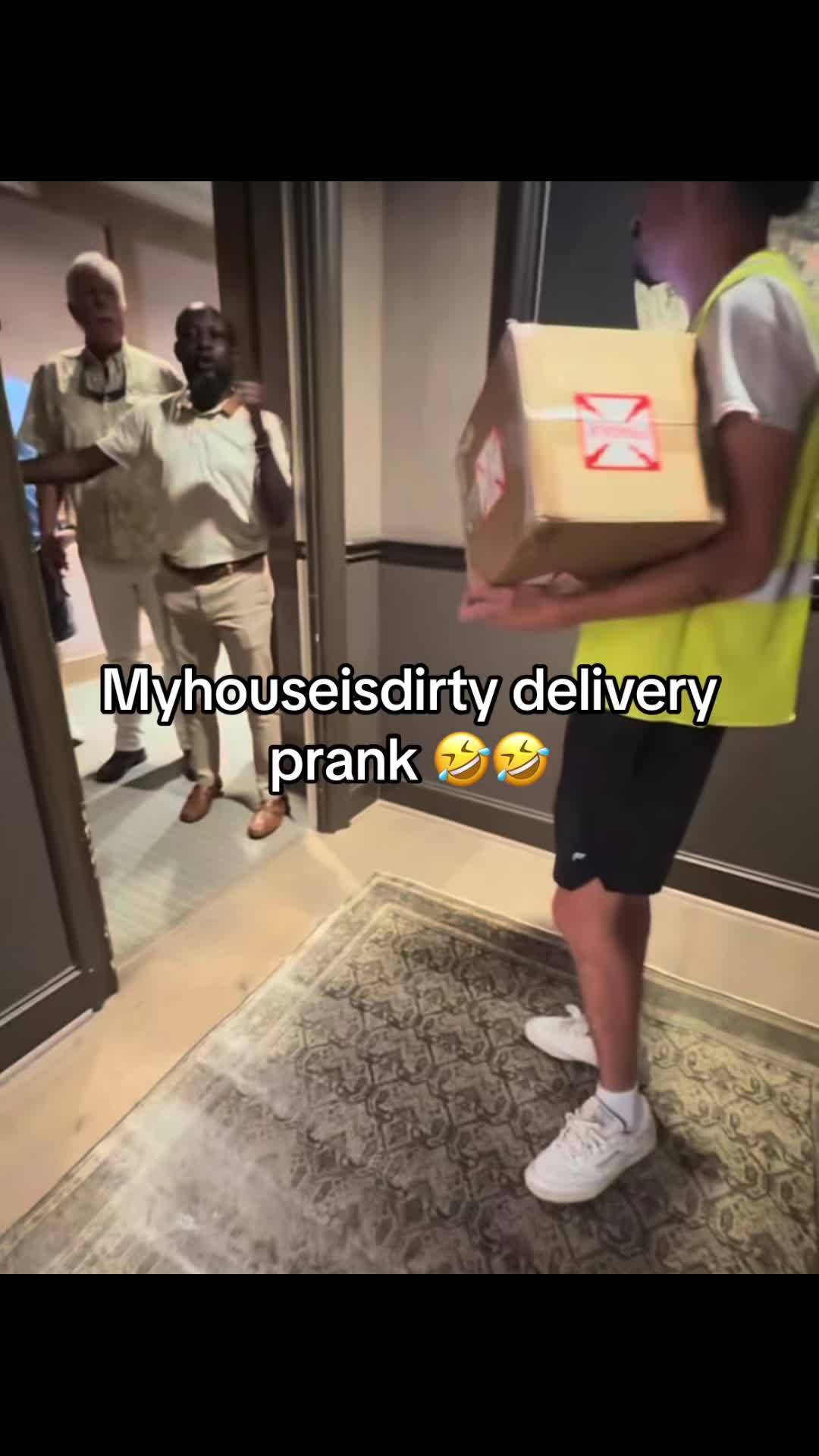 @6erkle