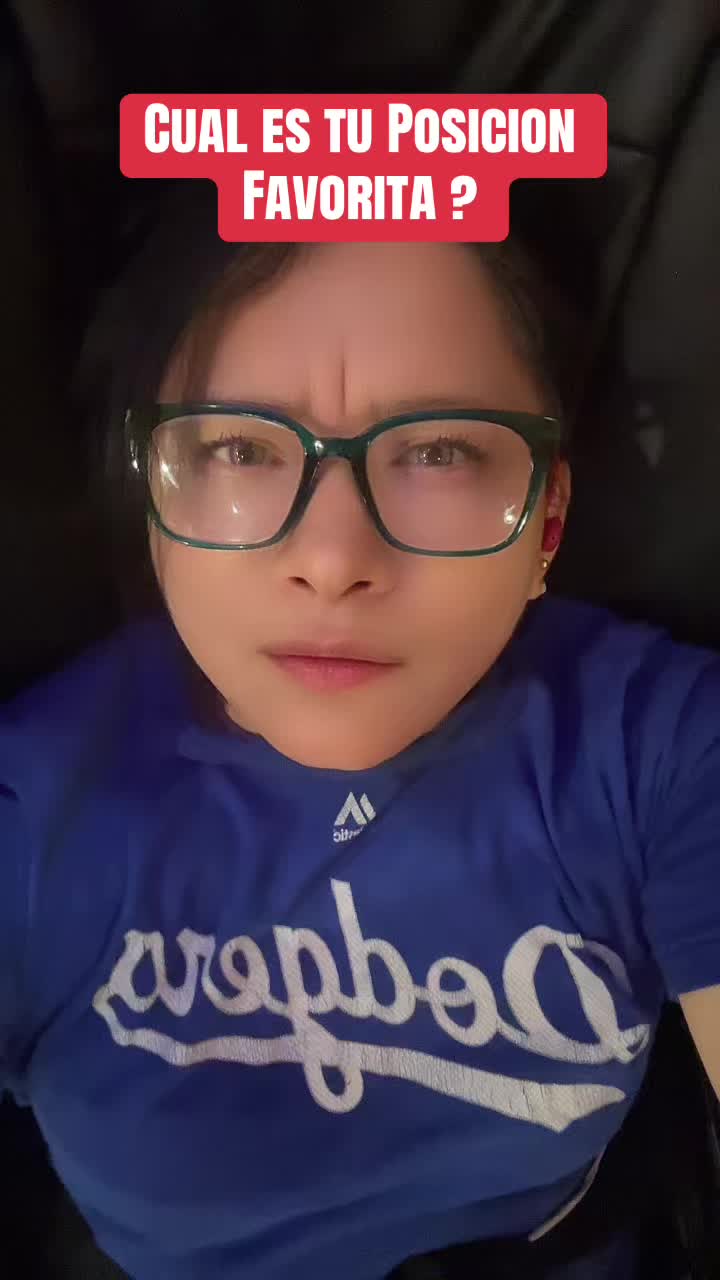 @MarleneAbrego