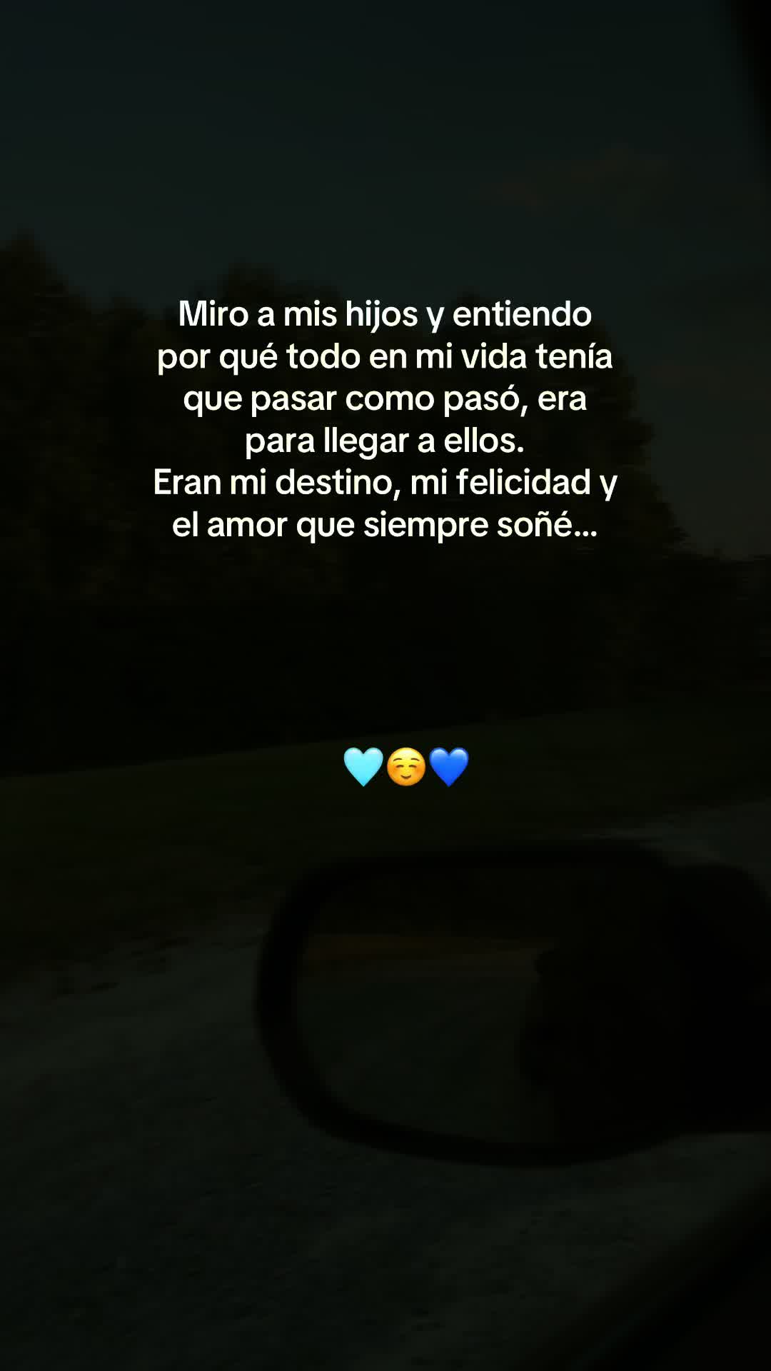 @Caroll.