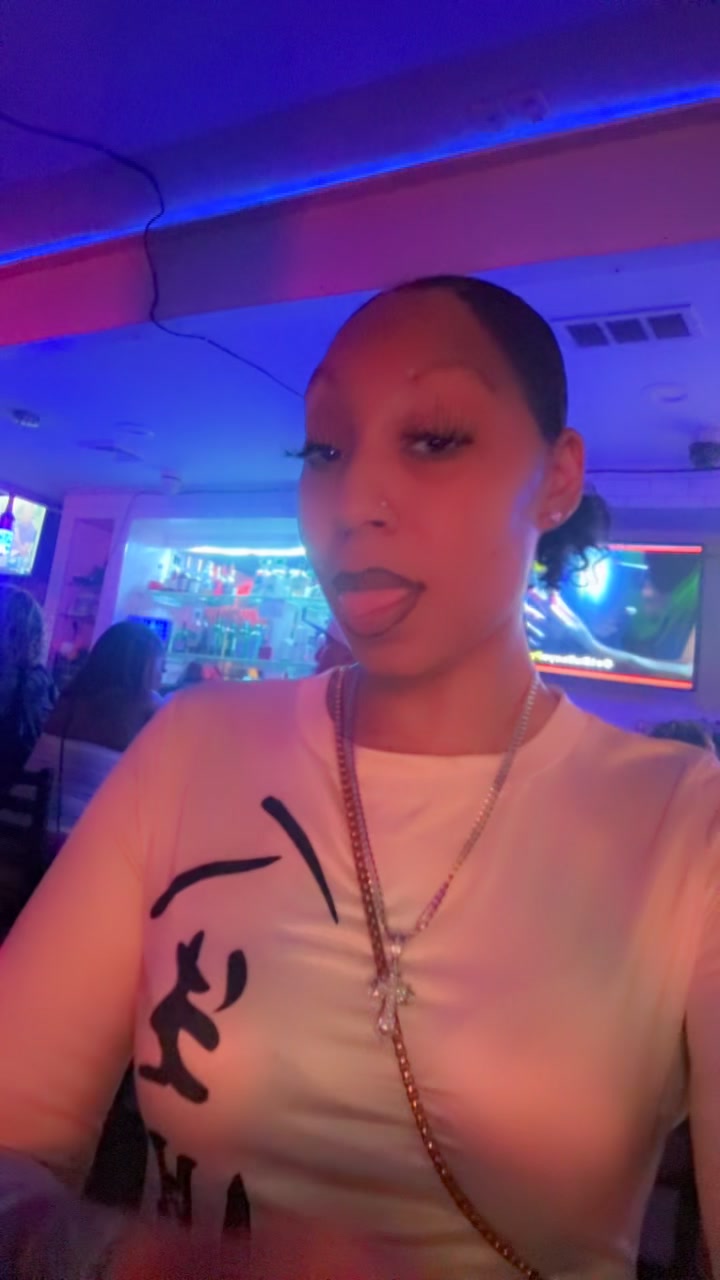 @RedboneSnappleApple