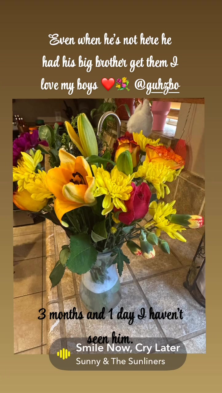 @Gracey_Grace82