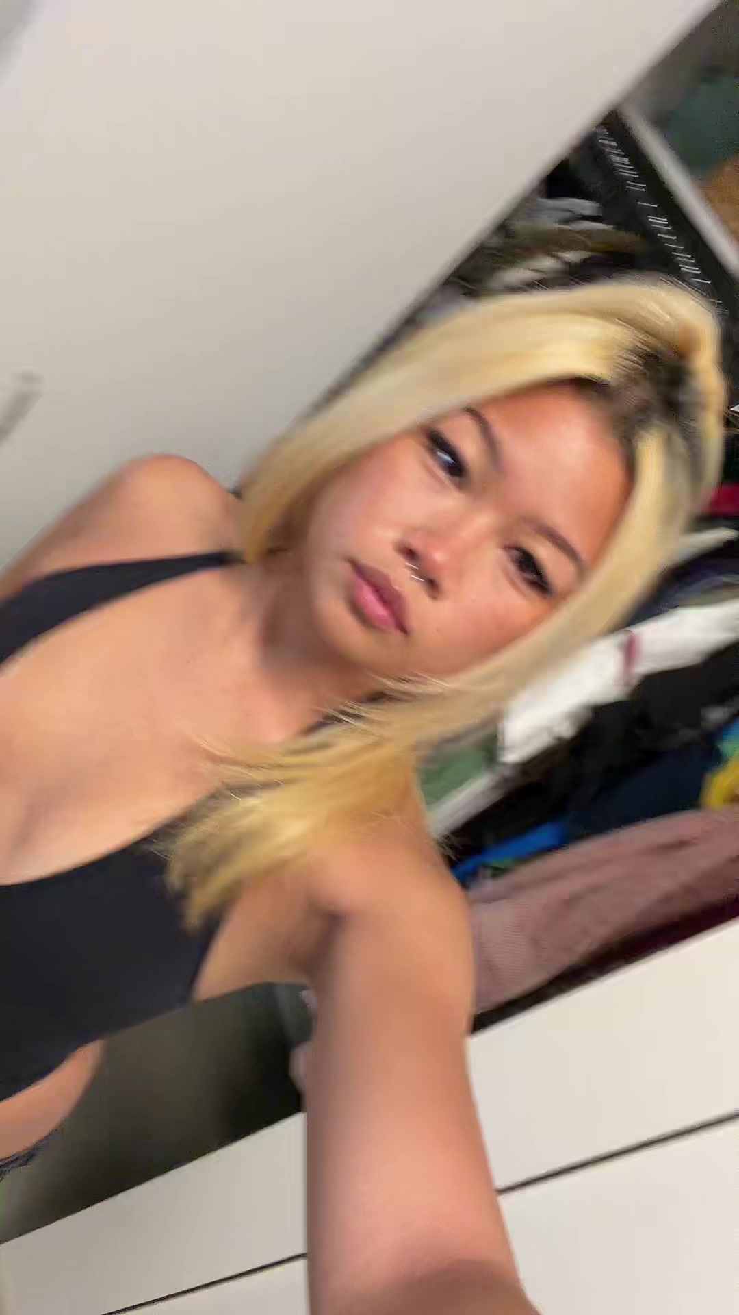 @geonnah