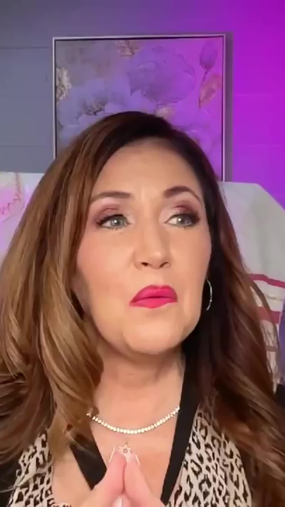 @jenmallanministries