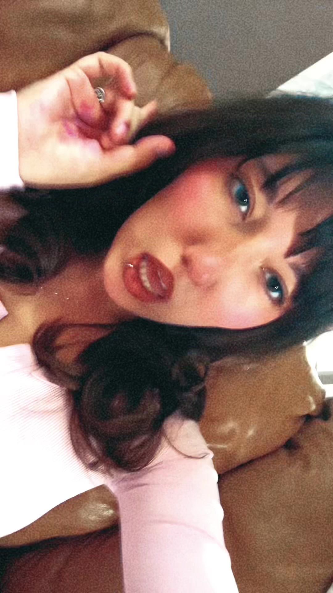 @lily