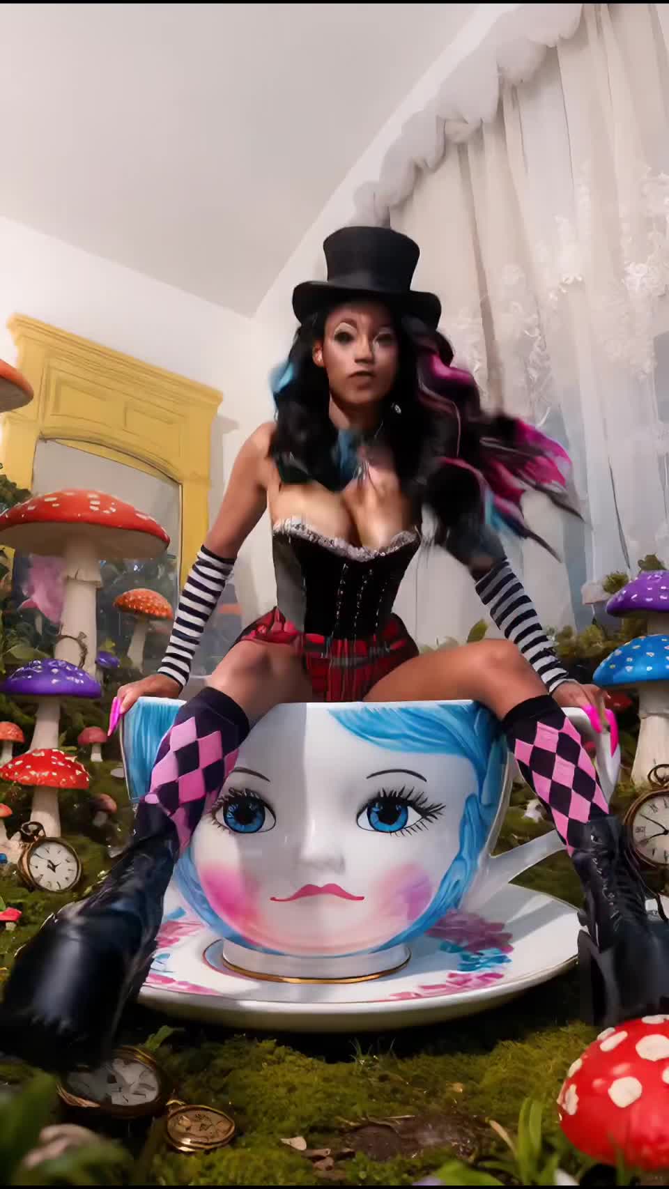 @😽KittyCorn🦄