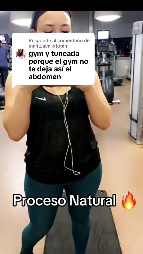 @PachitaFitness