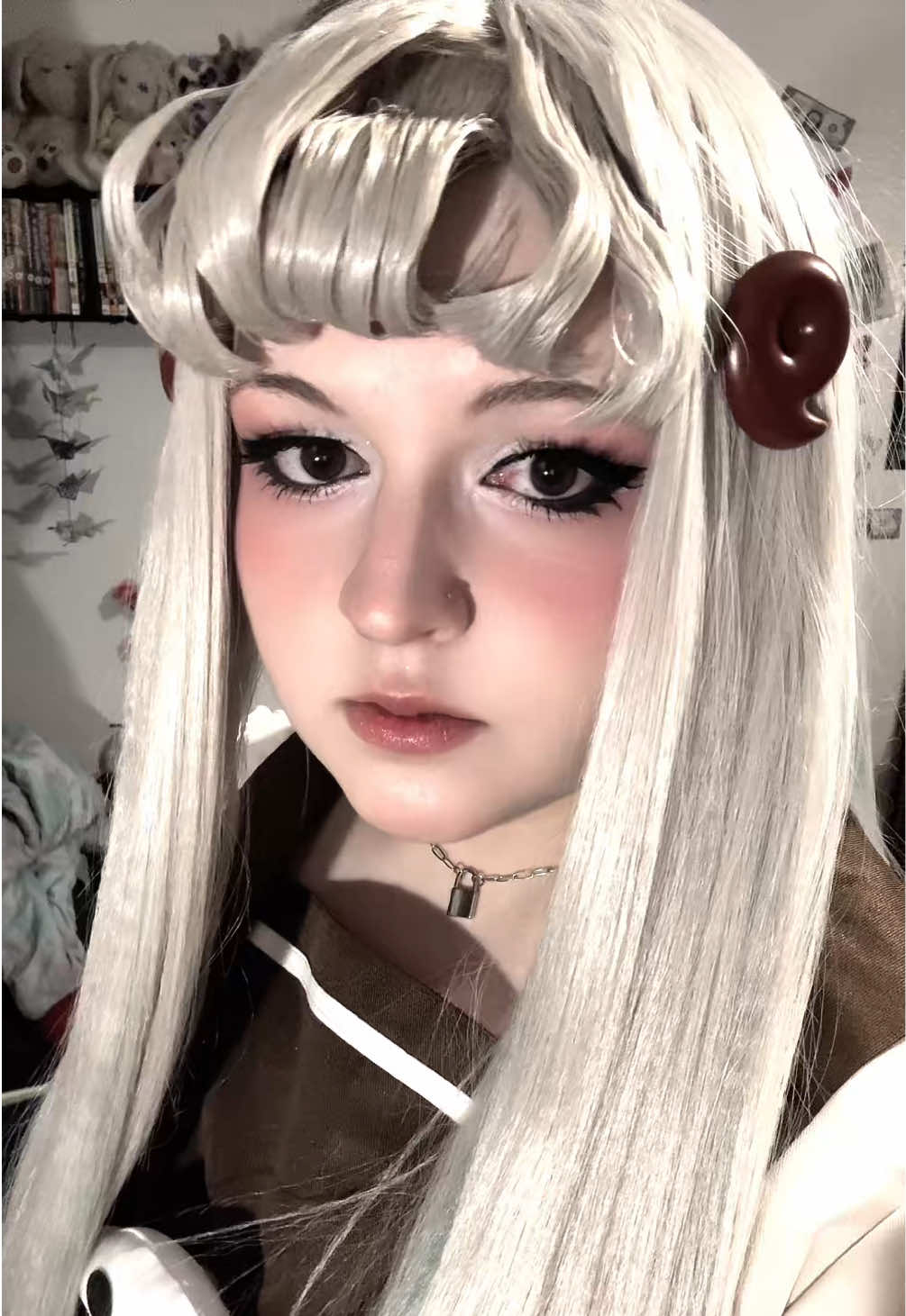 @⟡˖˚♡✟Spicy_Soba✟♡˚˖⟡