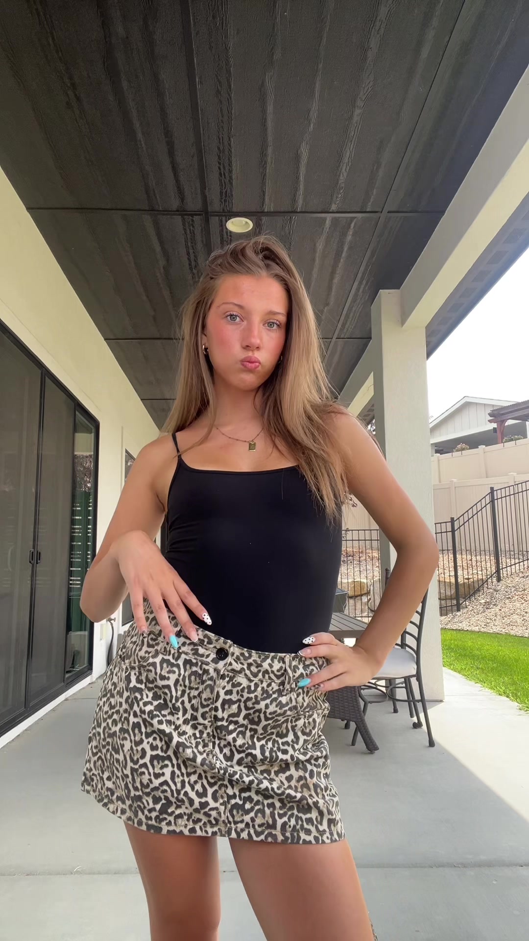@jshep.09