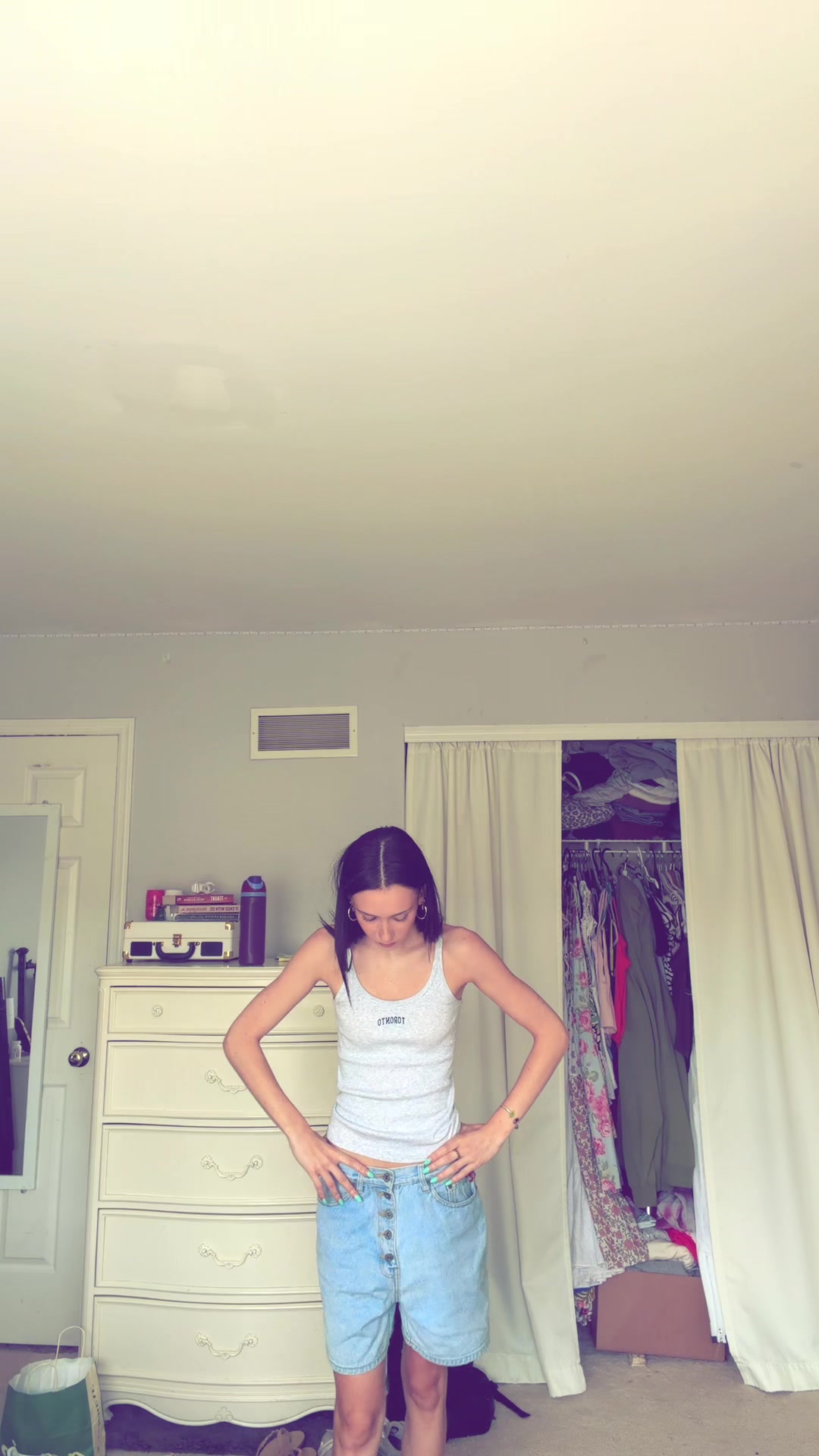 @keira