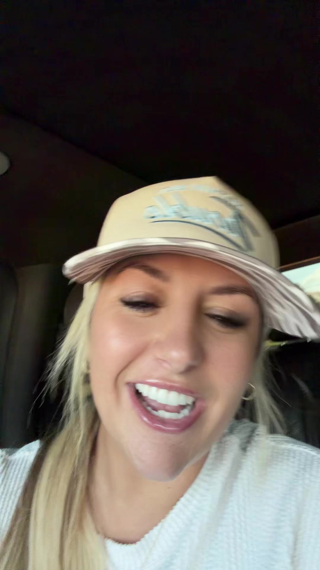@Vfluper