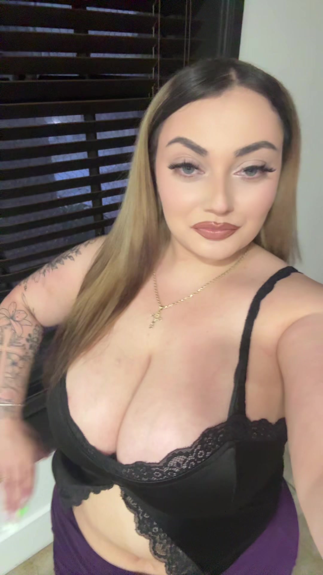 @chichi 𖣂