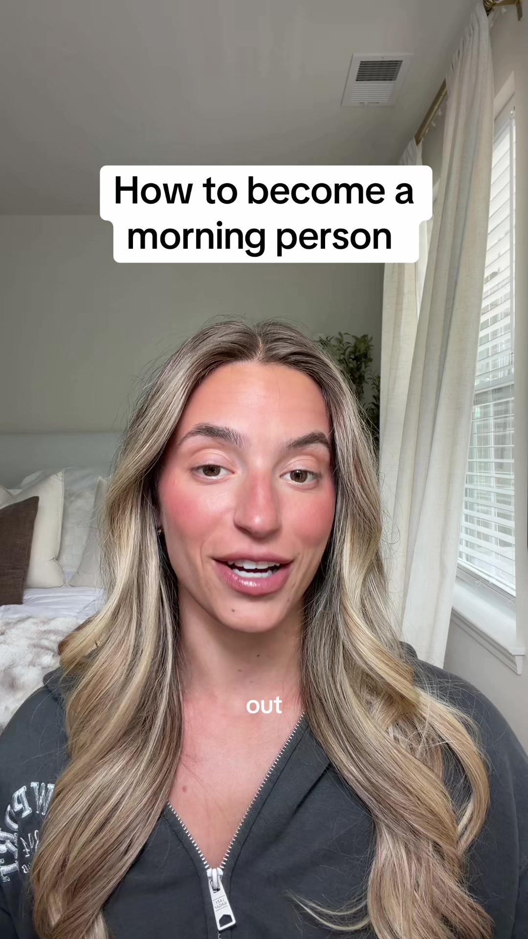 @aligoldstein