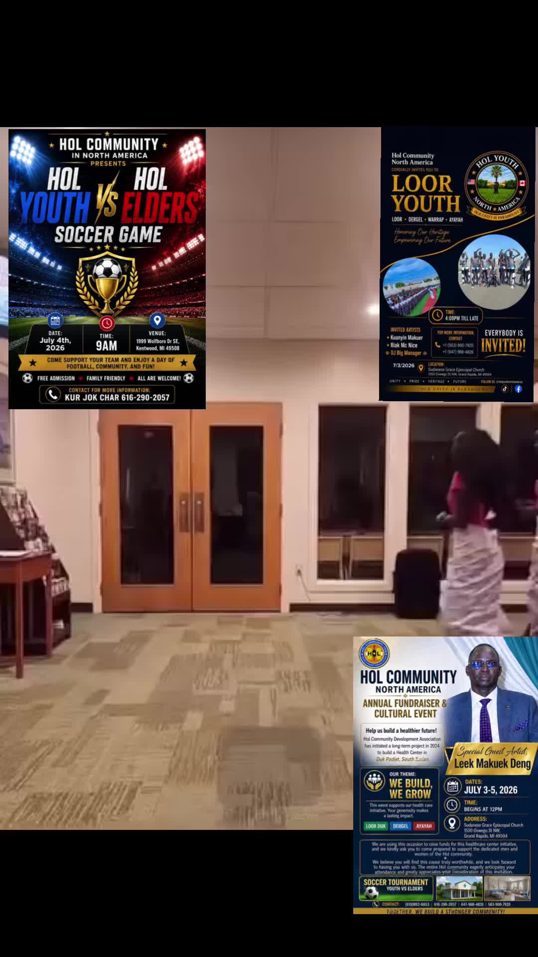 @Big Manager 🇸🇸🇰🇪🇺🇸