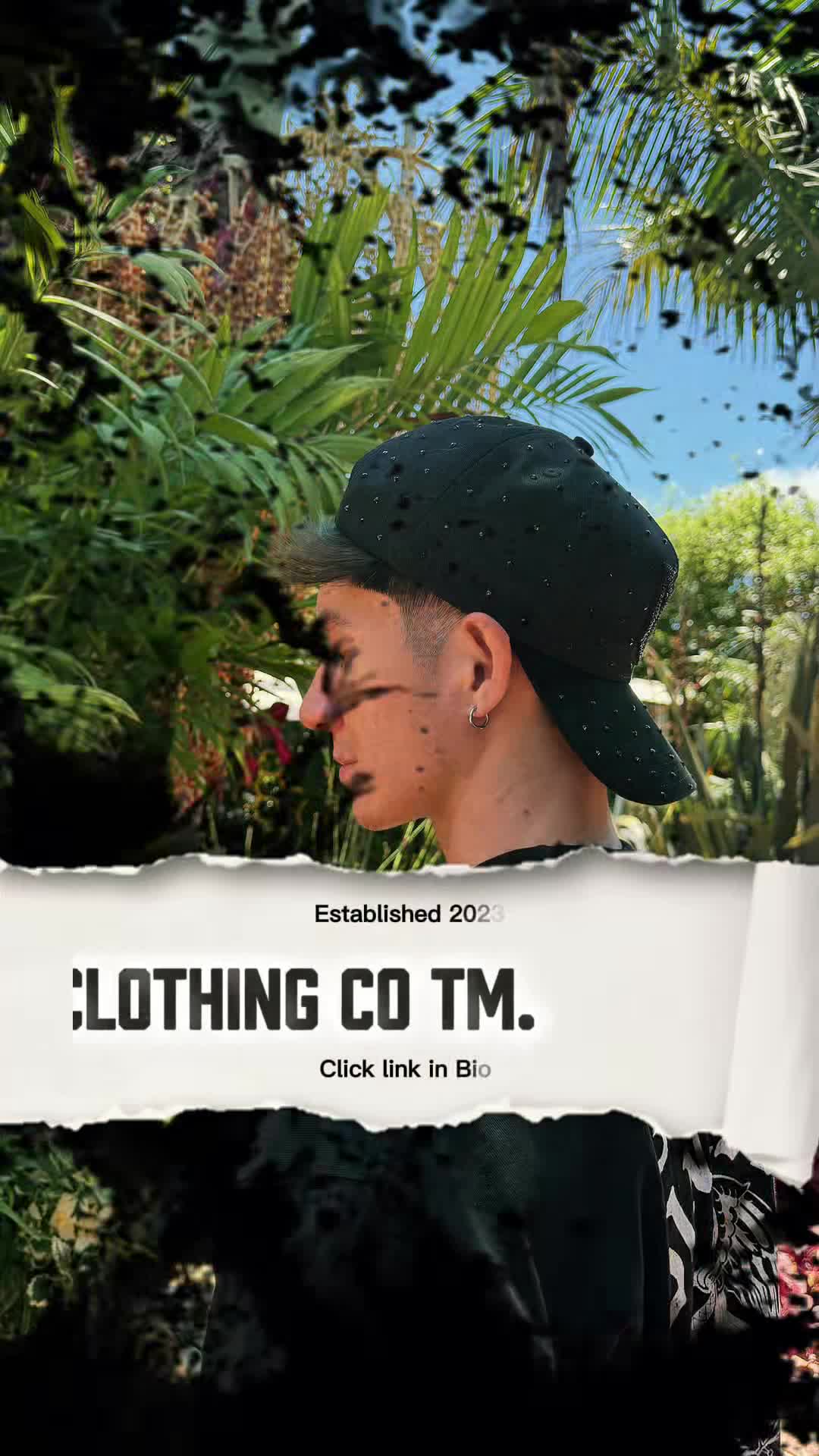 @MVV Clothing Co Tm