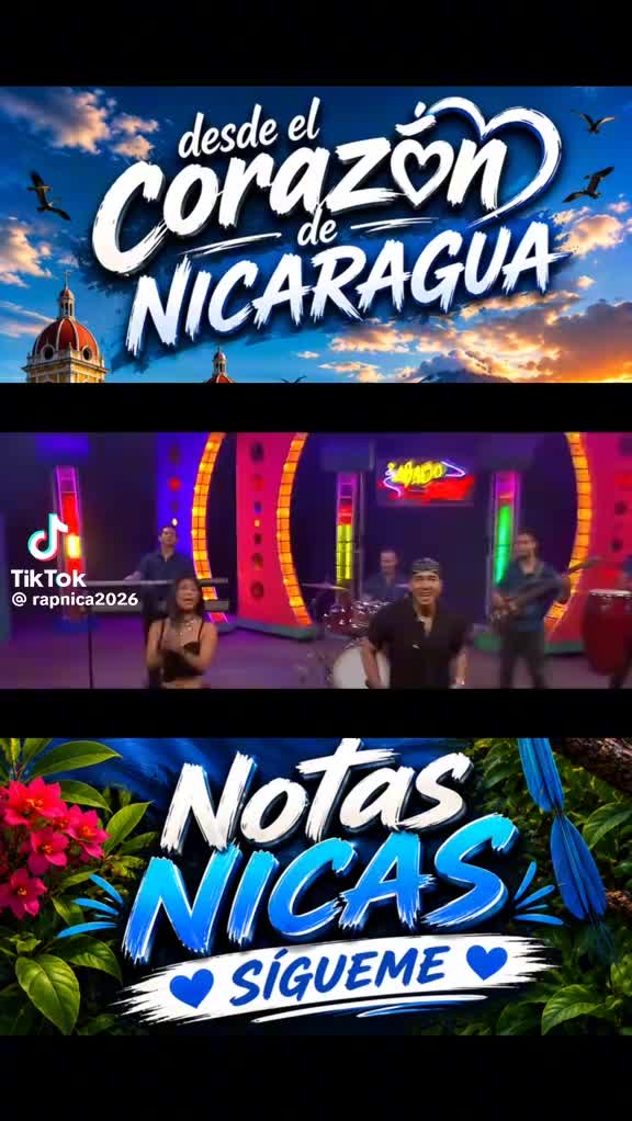 @Sabino Ernesto366