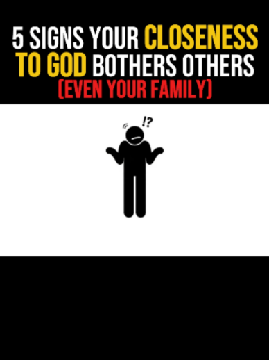 @Daily Faith Ministry