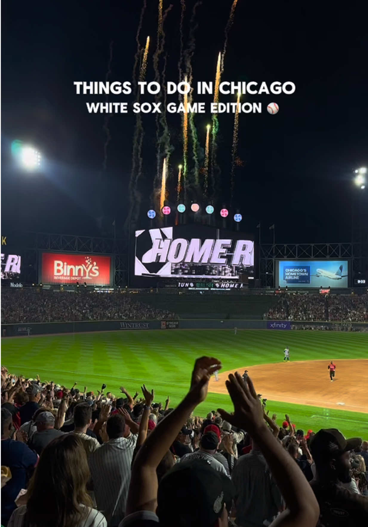 @windy_citychicago