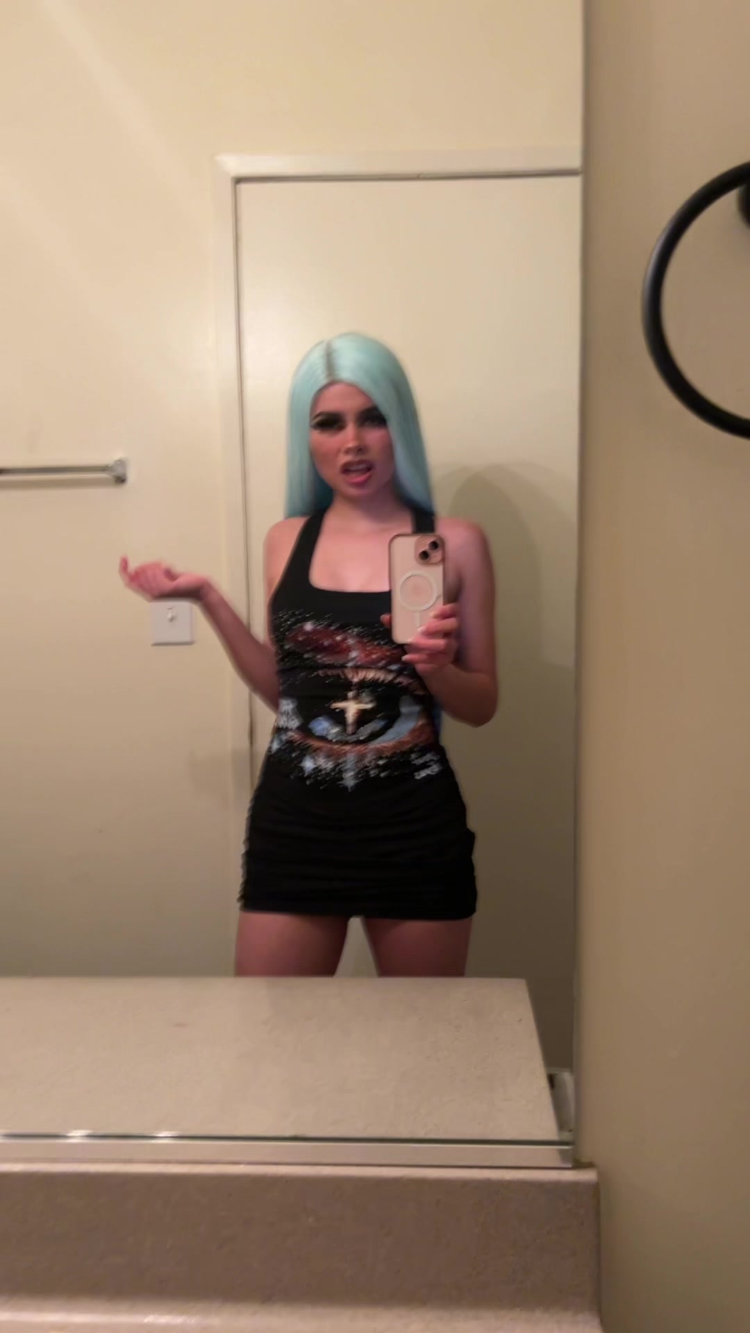 @KARMA