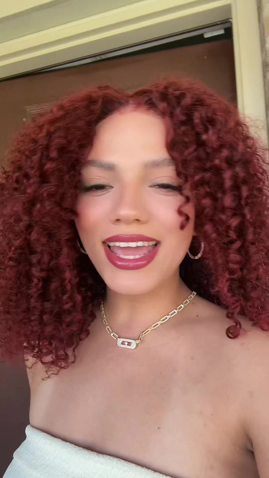 @Kiki 🦋