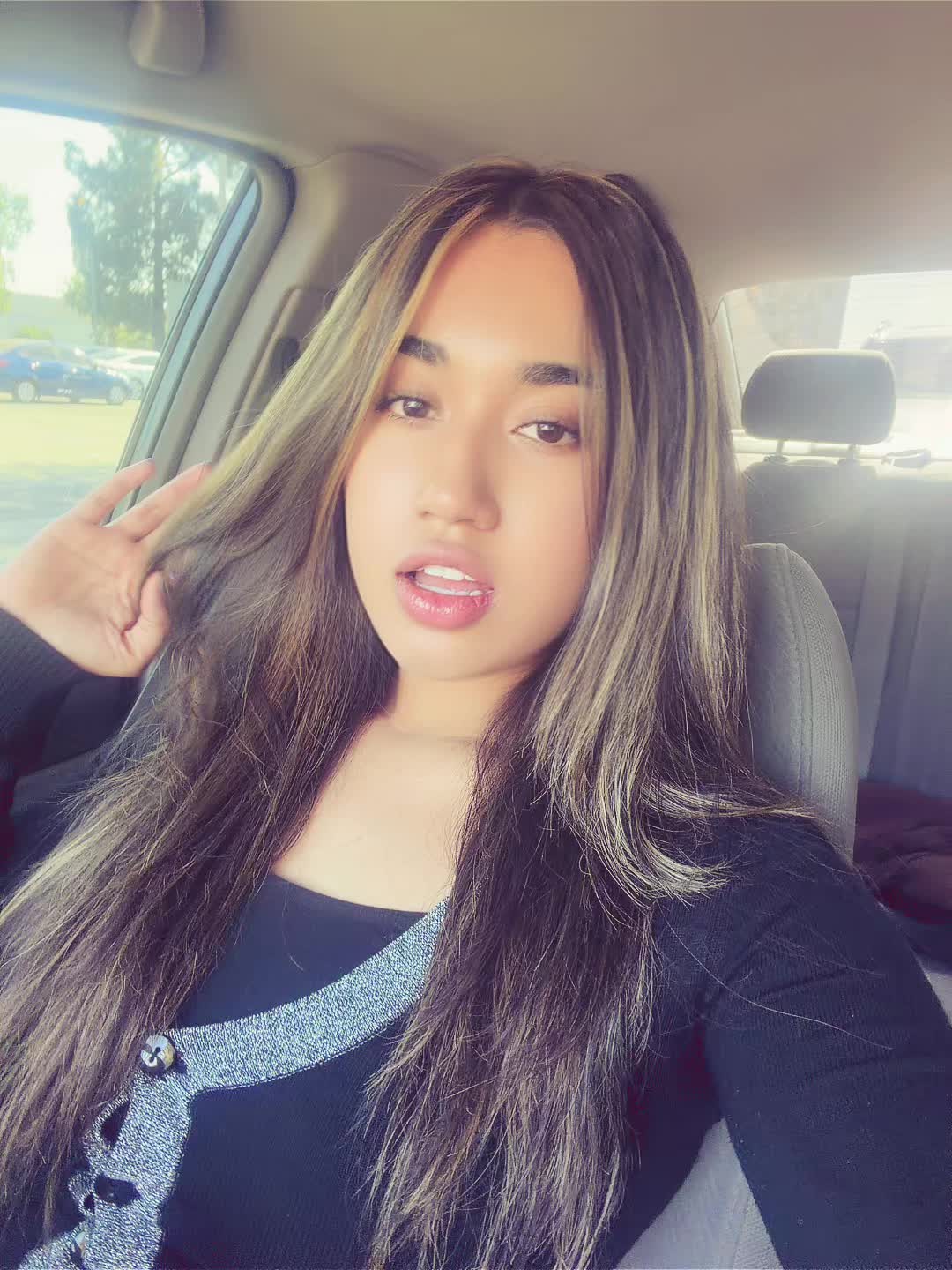 @m
