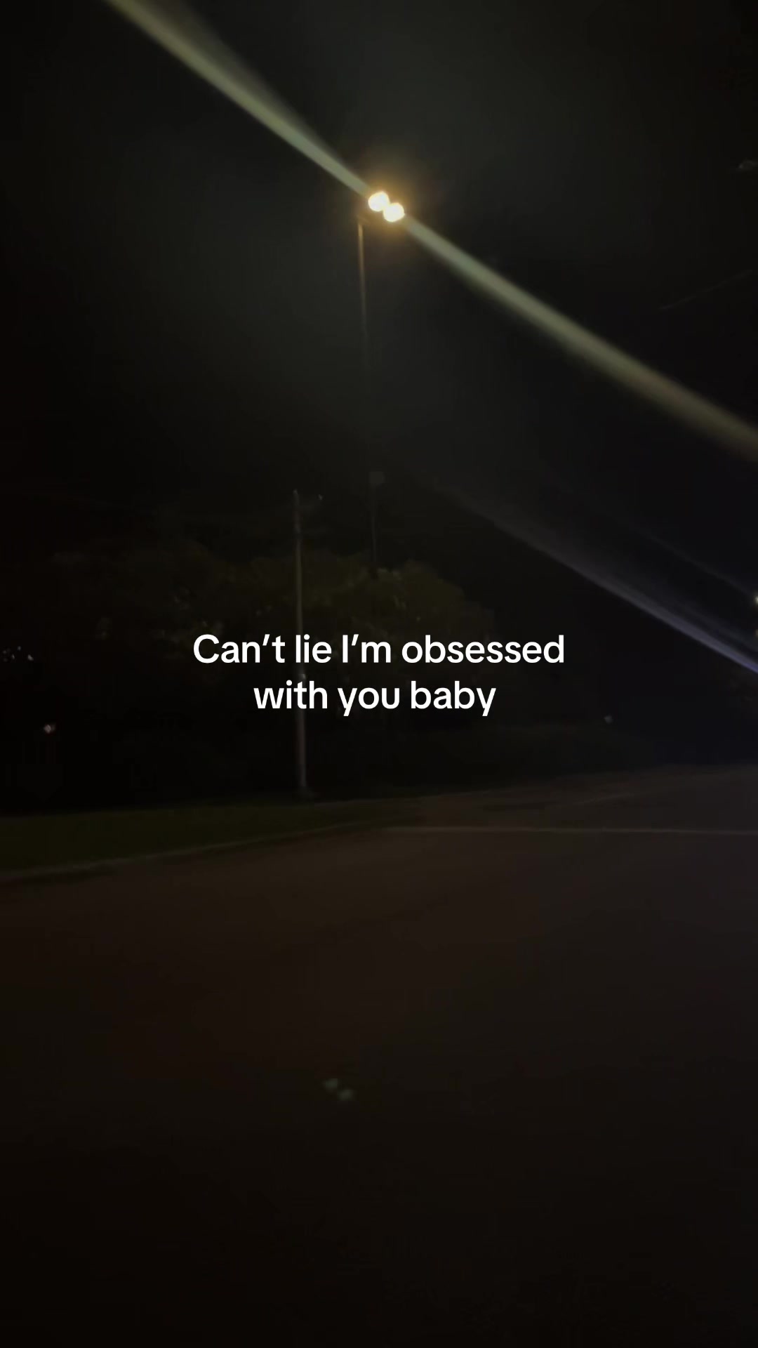 @𝓥𝓮𝓻𝓾𝓼 𝓐𝓶𝓸𝓻