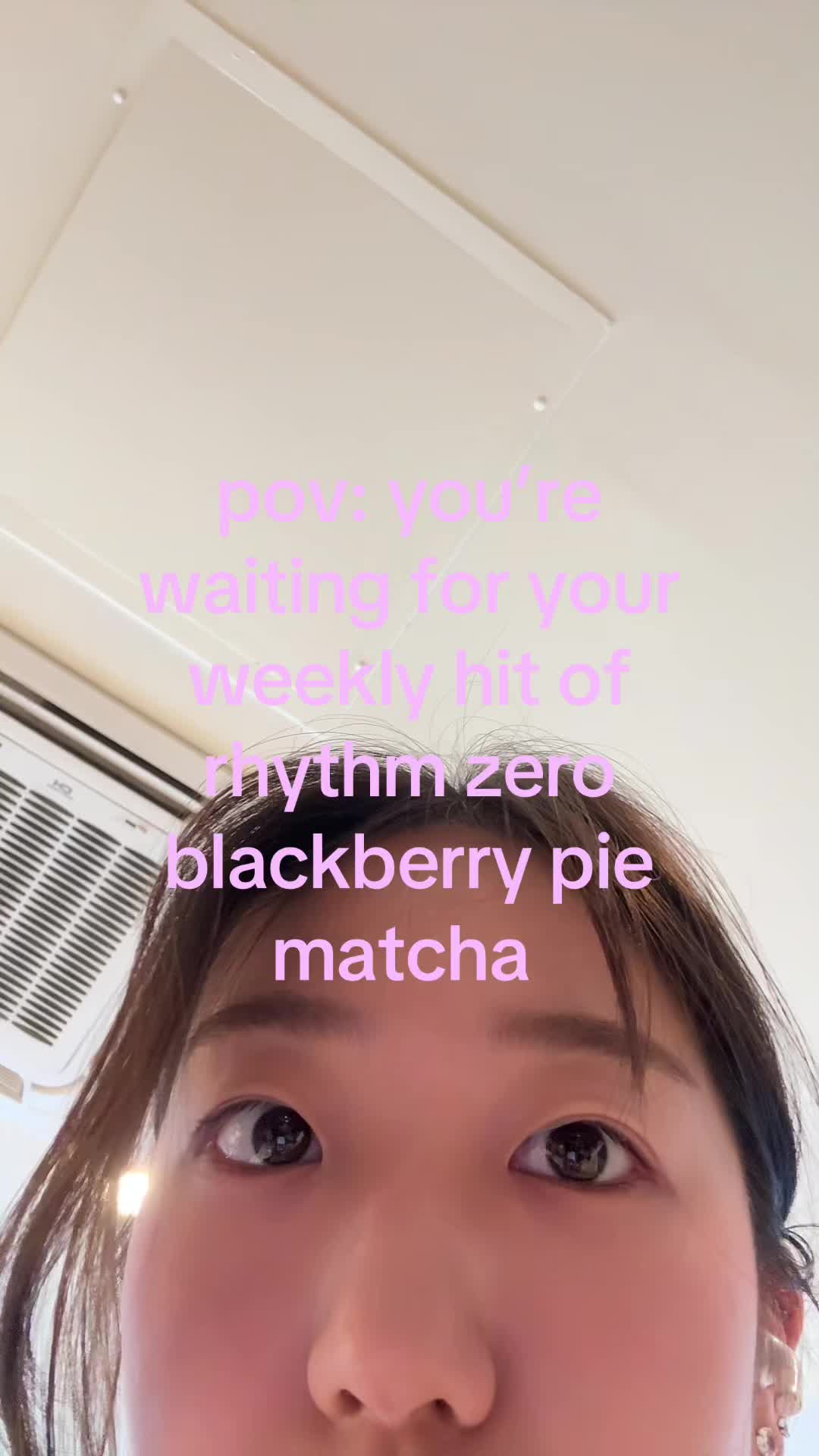 @maggiesdigidiary