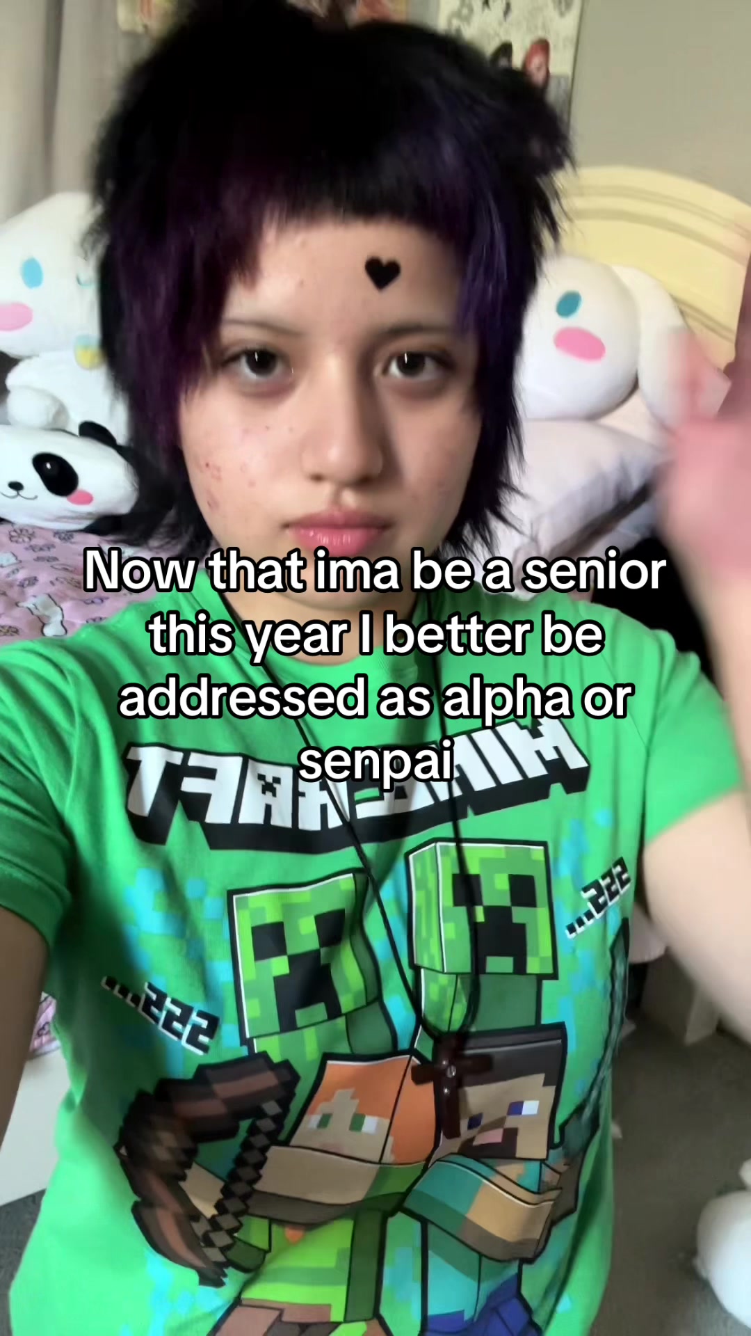 @🌀✈️𖤐Mella𖤐🥒🔆