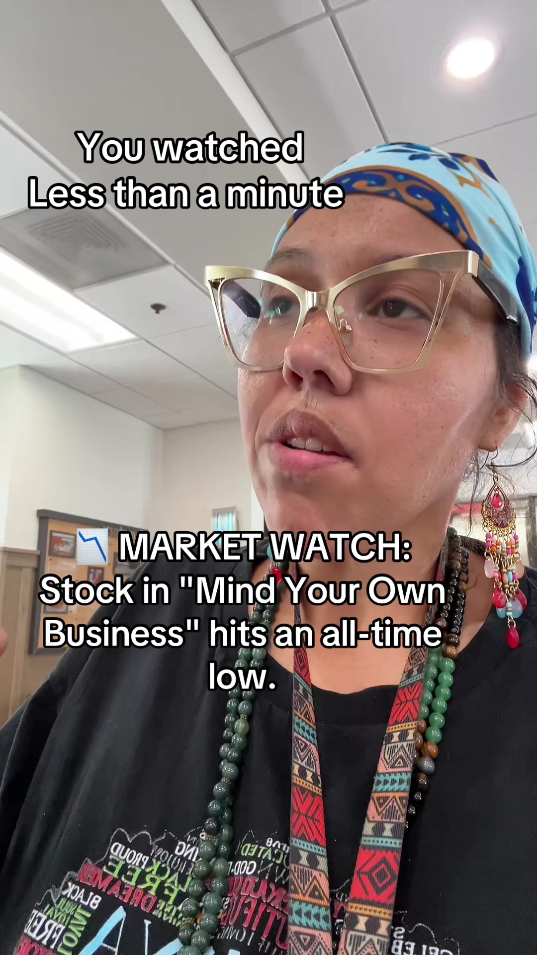 @🔥 Tiph 🔥🦁🛡️✊🏽📢🧿💎🌊🕊️