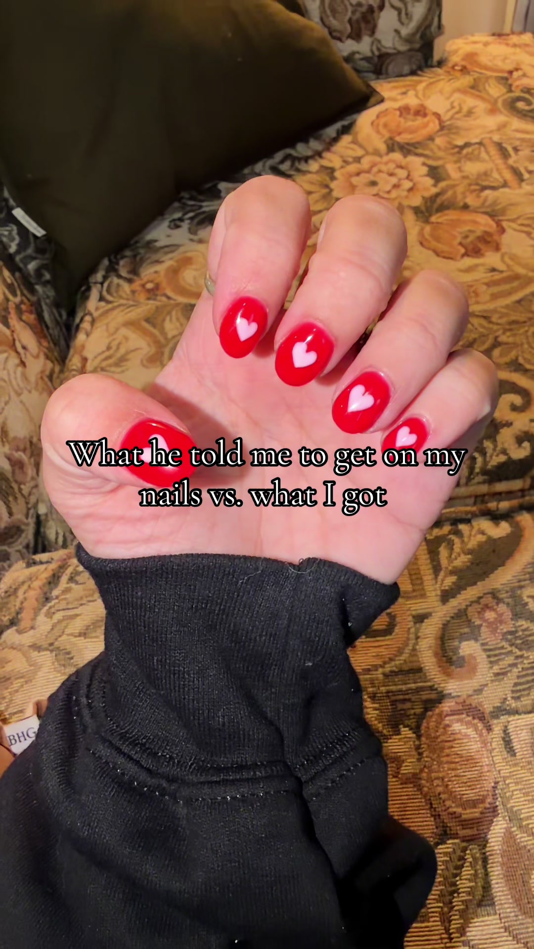 @Kaylin  / Punchy🪩🤠