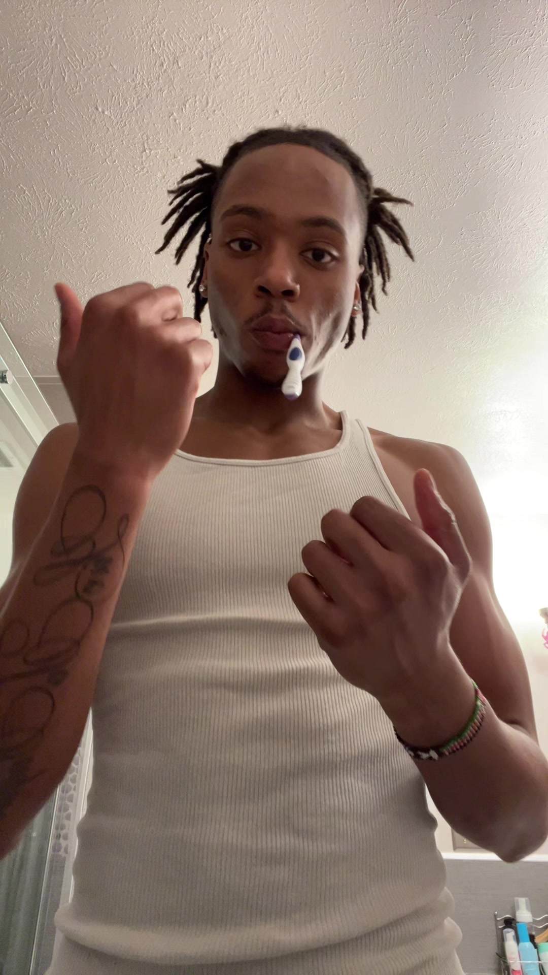 @1presidentialrackz