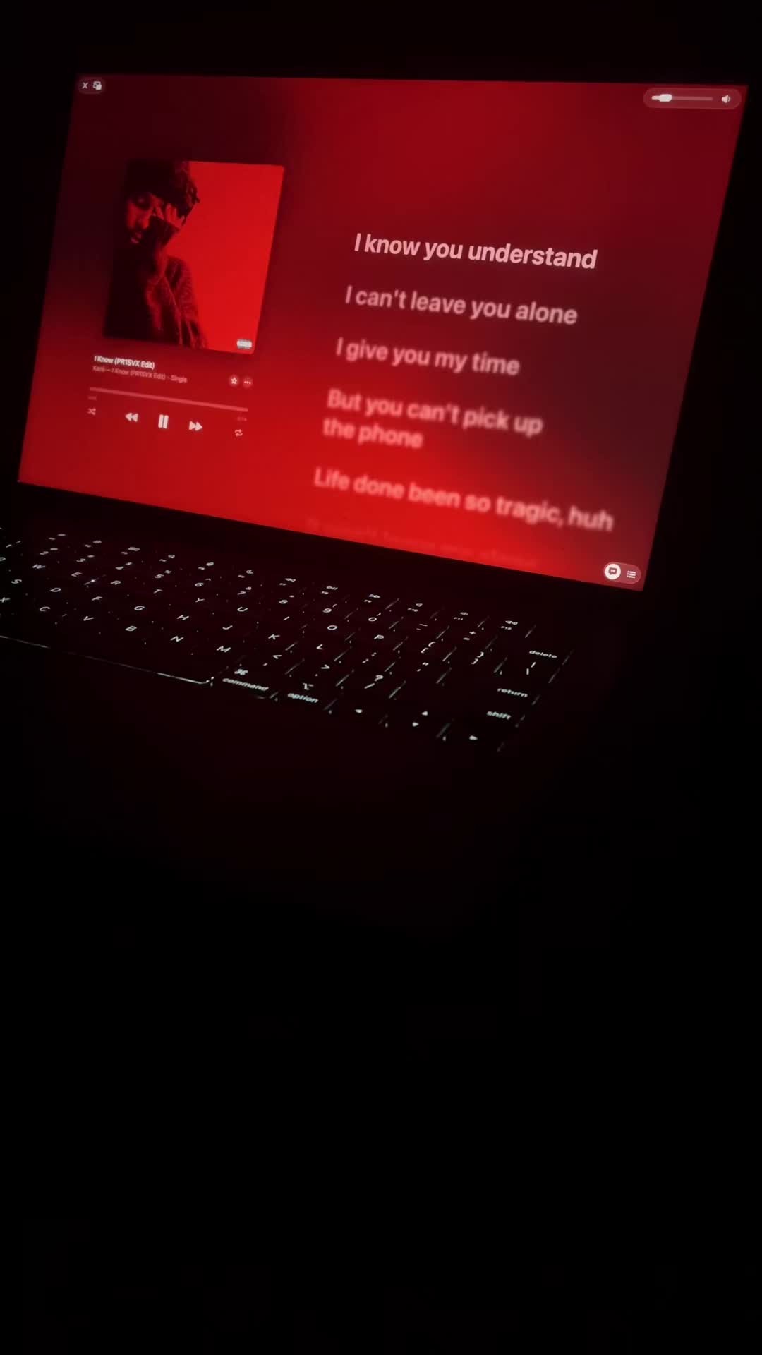 @🎶🎧