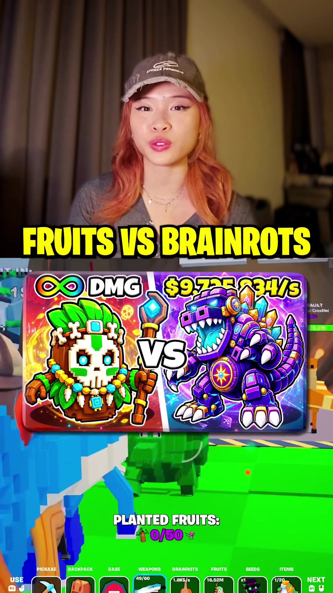 @Pandvil