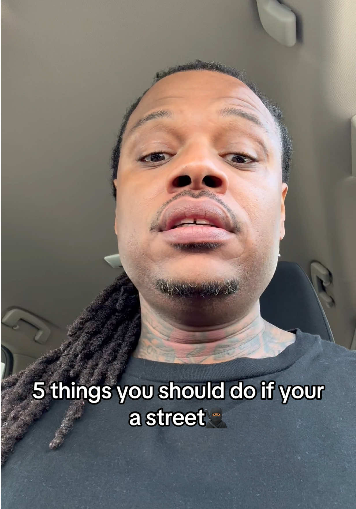 @ATM Wayne